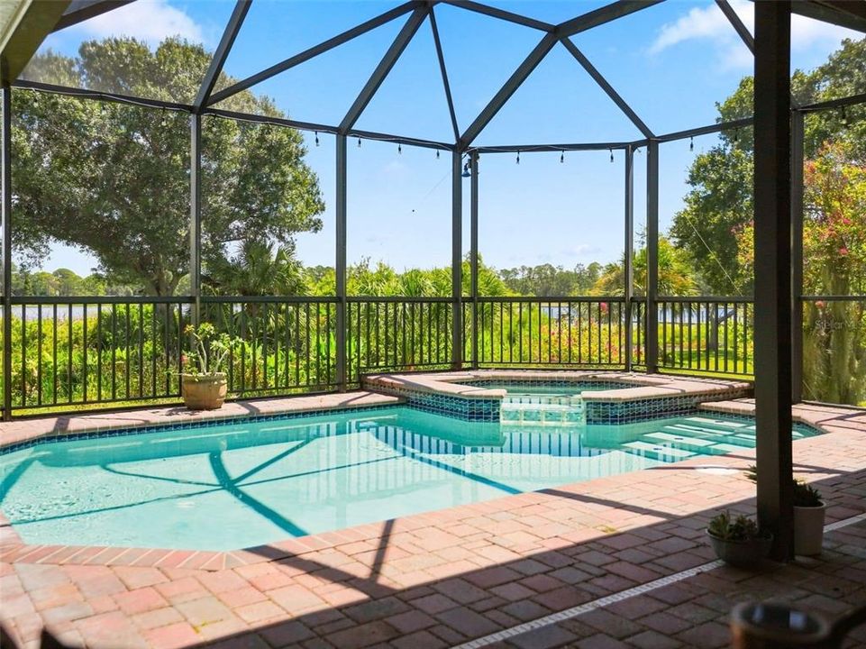 For Sale: $1,399,900 (6 beds, 6 baths, 5791 Square Feet)