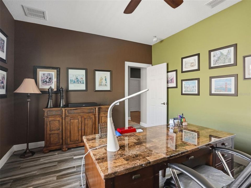 For Sale: $1,399,900 (6 beds, 6 baths, 5791 Square Feet)