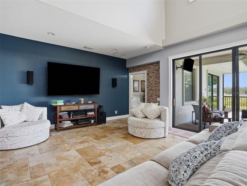 For Sale: $1,399,900 (6 beds, 6 baths, 5791 Square Feet)