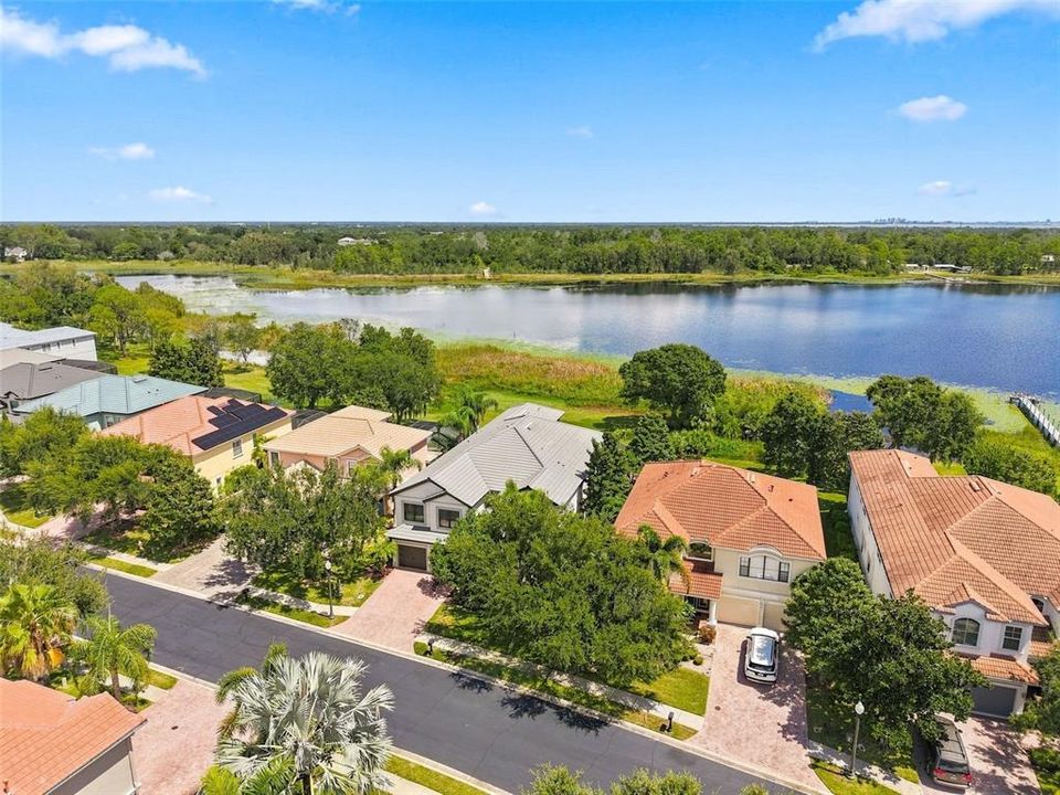 For Sale: $1,399,900 (6 beds, 6 baths, 5791 Square Feet)