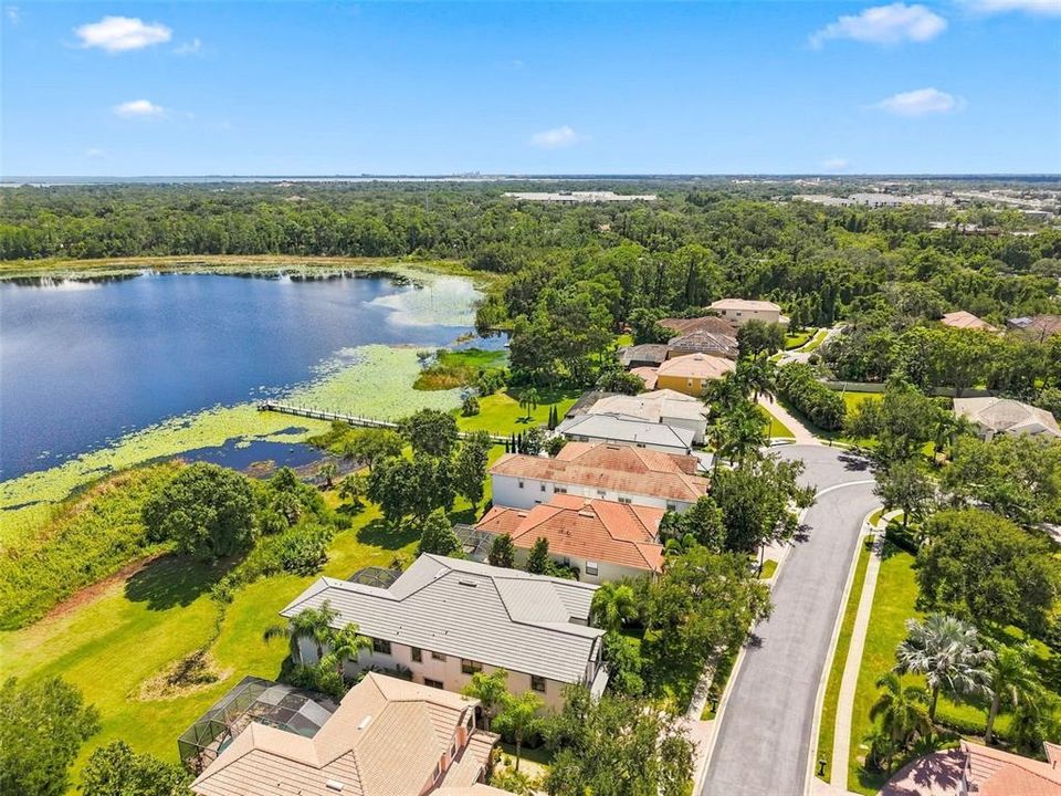 For Sale: $1,399,900 (6 beds, 6 baths, 5791 Square Feet)