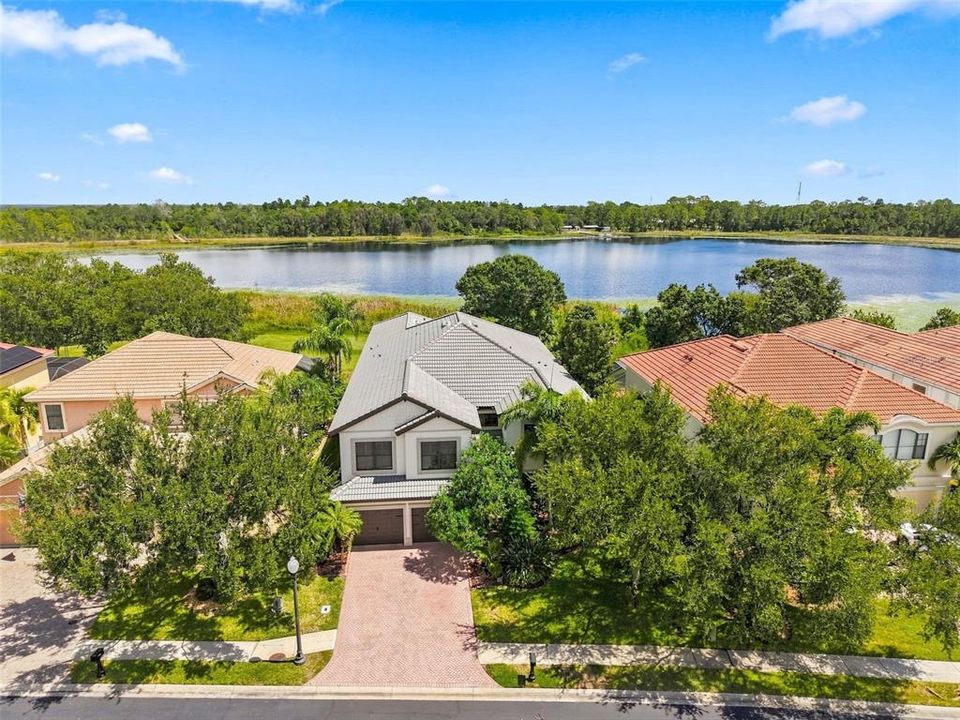 For Sale: $1,399,900 (6 beds, 6 baths, 5791 Square Feet)