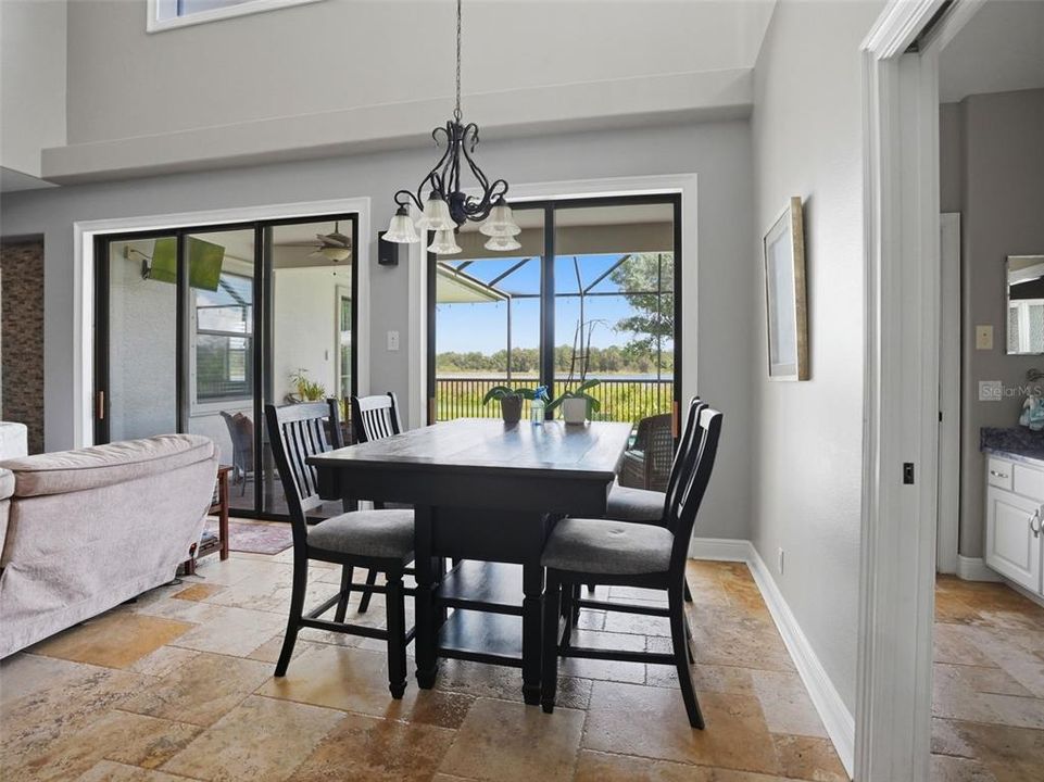 For Sale: $1,399,900 (6 beds, 6 baths, 5791 Square Feet)