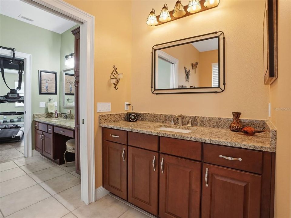 For Sale: $1,399,900 (6 beds, 6 baths, 5791 Square Feet)