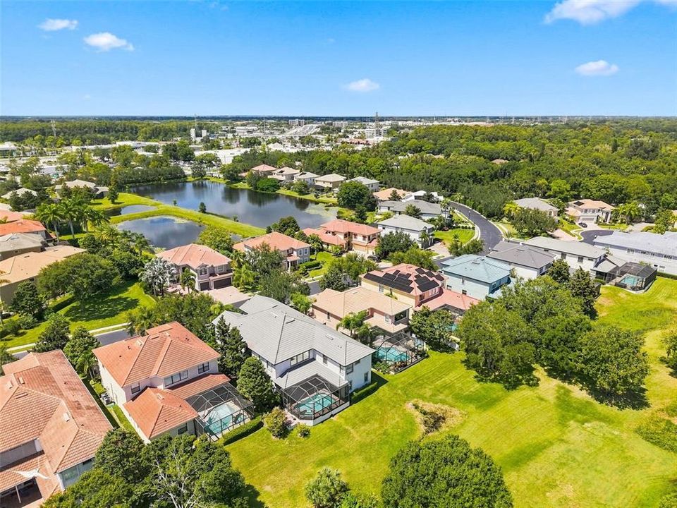 For Sale: $1,399,900 (6 beds, 6 baths, 5791 Square Feet)