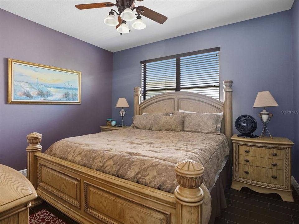 For Sale: $1,399,900 (6 beds, 6 baths, 5791 Square Feet)