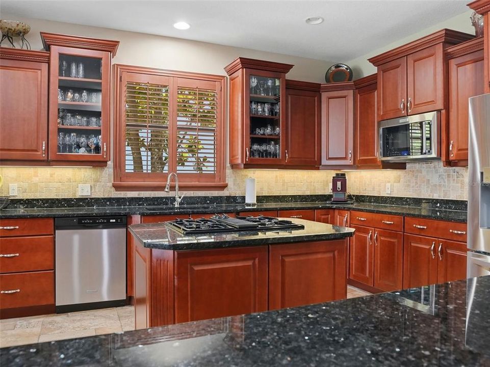 For Sale: $1,399,900 (6 beds, 6 baths, 5791 Square Feet)
