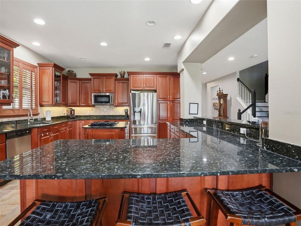 For Sale: $1,399,900 (6 beds, 6 baths, 5791 Square Feet)