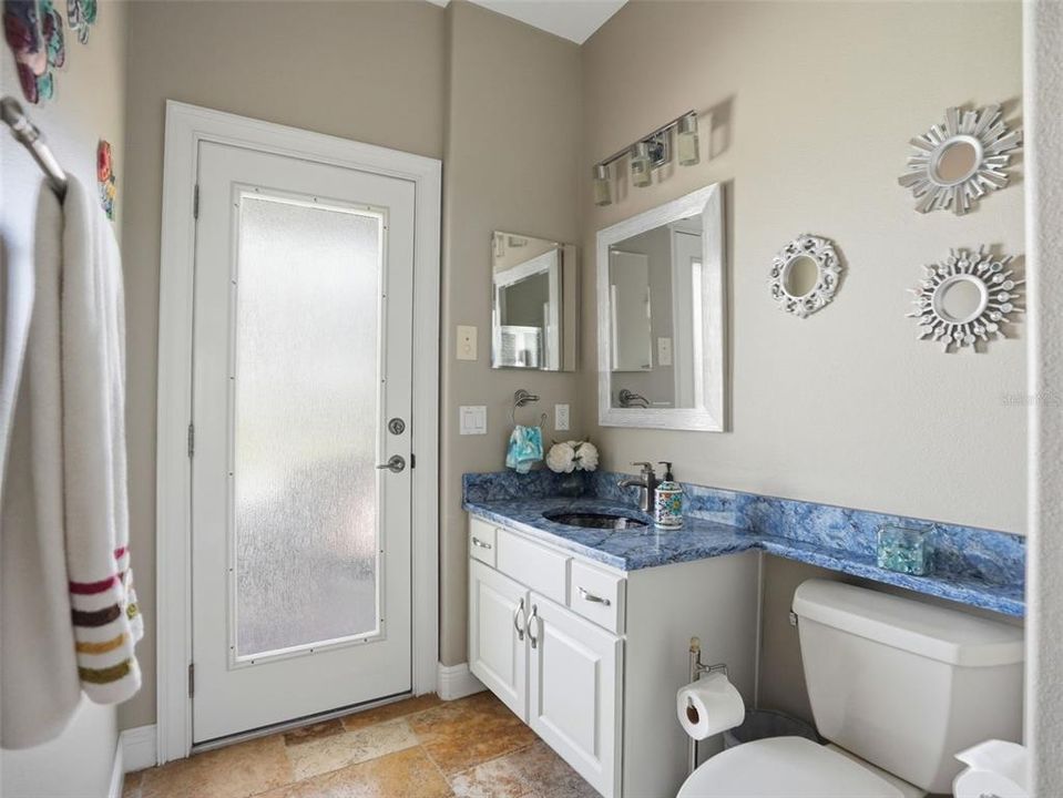For Sale: $1,399,900 (6 beds, 6 baths, 5791 Square Feet)