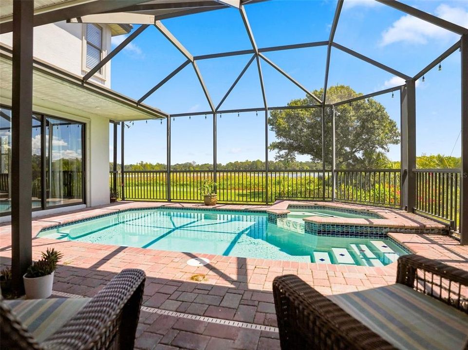 For Sale: $1,399,900 (6 beds, 6 baths, 5791 Square Feet)