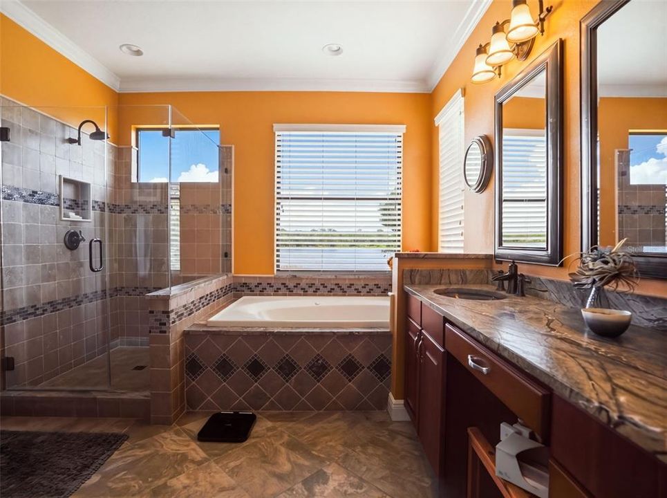 For Sale: $1,399,900 (6 beds, 6 baths, 5791 Square Feet)