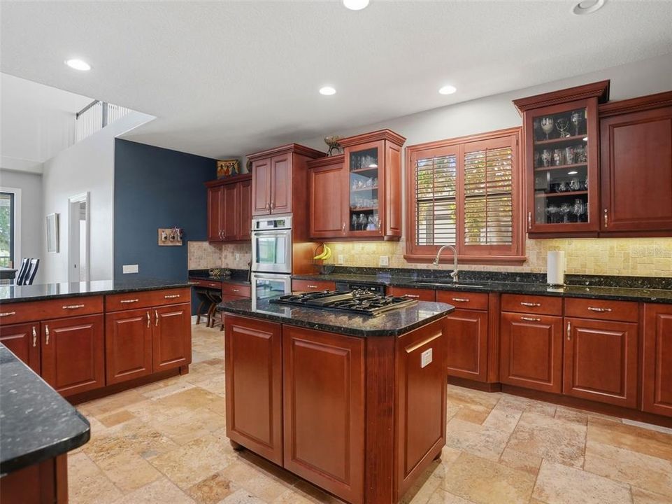 For Sale: $1,399,900 (6 beds, 6 baths, 5791 Square Feet)