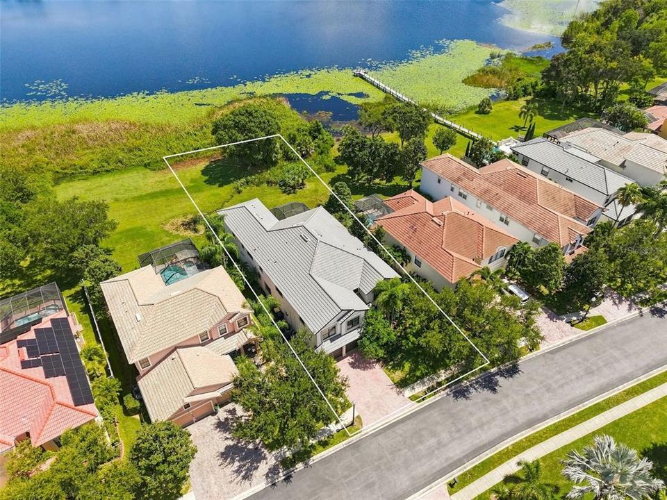 For Sale: $1,399,900 (6 beds, 6 baths, 5791 Square Feet)