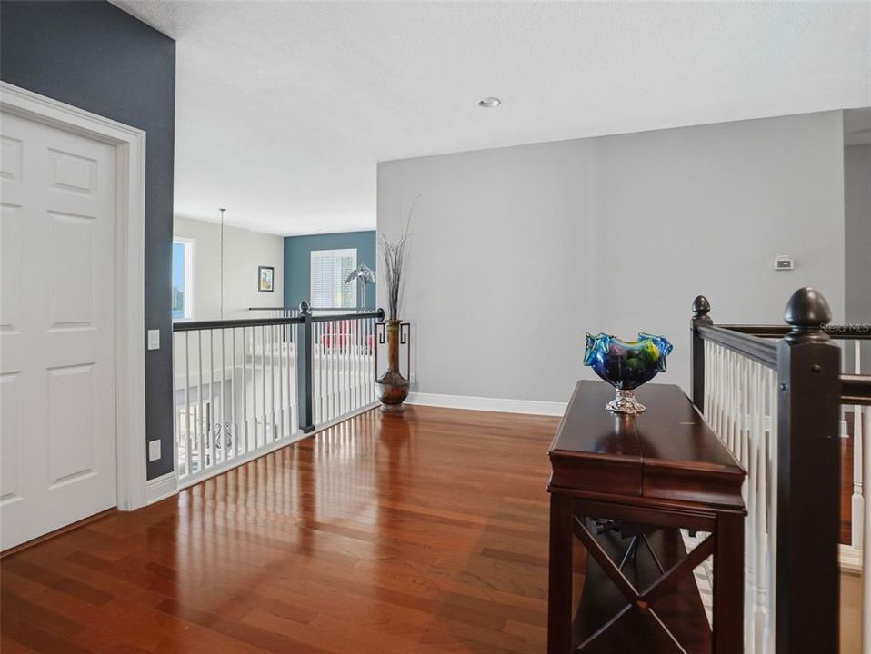 For Sale: $1,399,900 (6 beds, 6 baths, 5791 Square Feet)