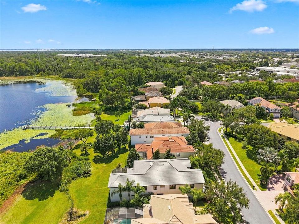 For Sale: $1,399,900 (6 beds, 6 baths, 5791 Square Feet)