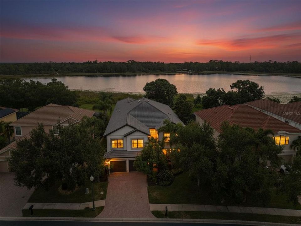For Sale: $1,399,900 (6 beds, 6 baths, 5791 Square Feet)