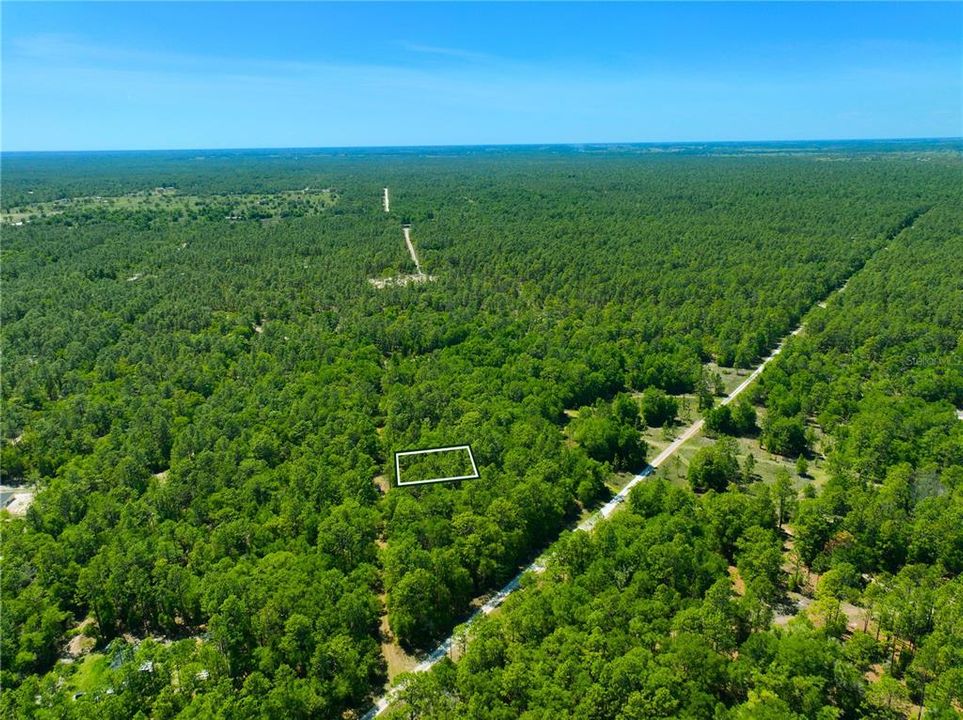 На продажу: $10,900 (0.23 acres)