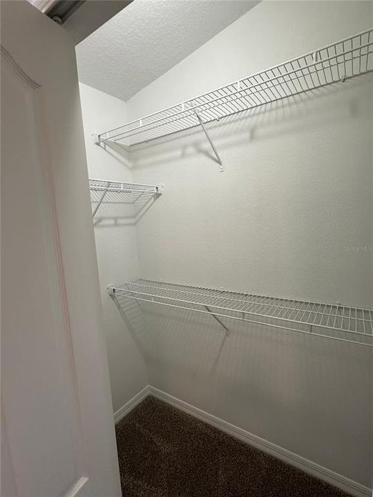 В аренду: $1,800 (2 спален, 2 ванн, 1144 Квадратных фут)
