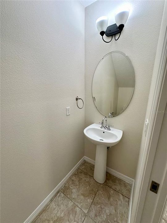 В аренду: $1,800 (2 спален, 2 ванн, 1144 Квадратных фут)
