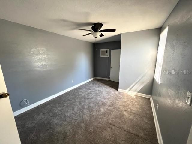 В аренду: $2,350 (4 спален, 2 ванн, 1511 Квадратных фут)