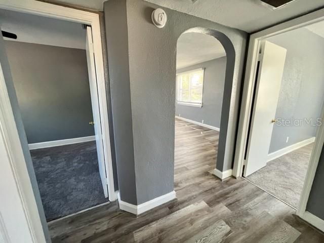 В аренду: $2,350 (4 спален, 2 ванн, 1511 Квадратных фут)
