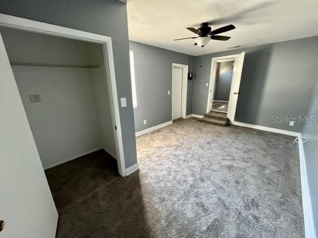 В аренду: $2,350 (4 спален, 2 ванн, 1511 Квадратных фут)