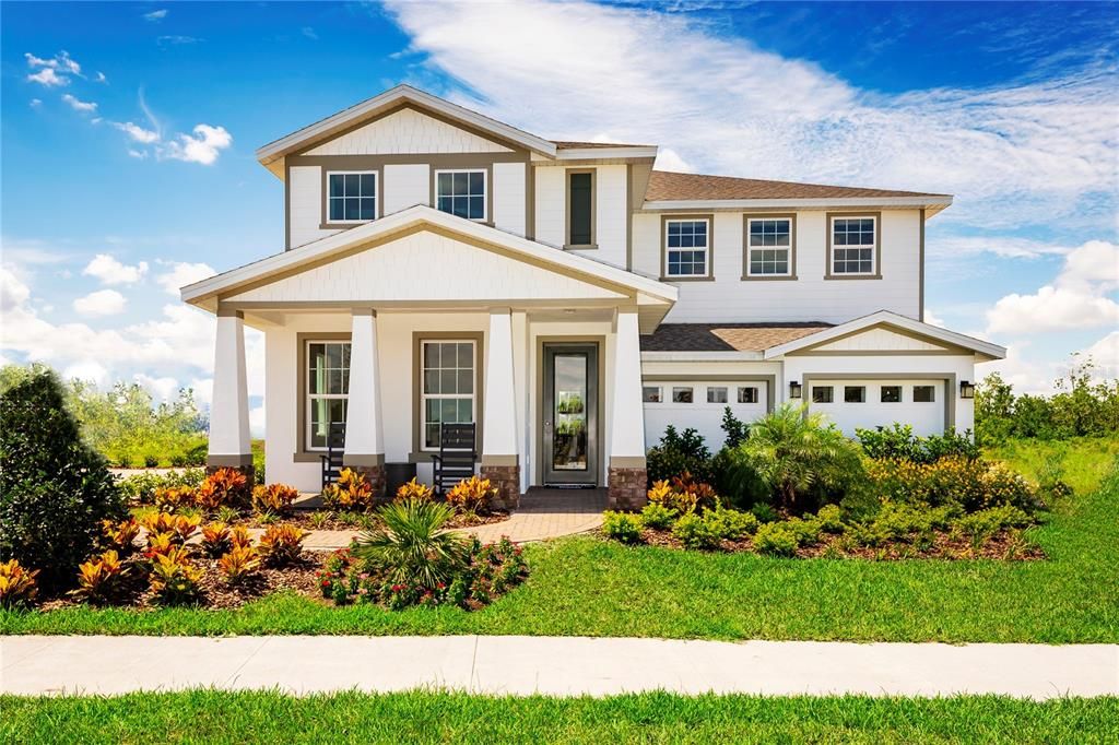 En Venta: $599,990 (3 camas, 2 baños, 2890 Pies cuadrados)