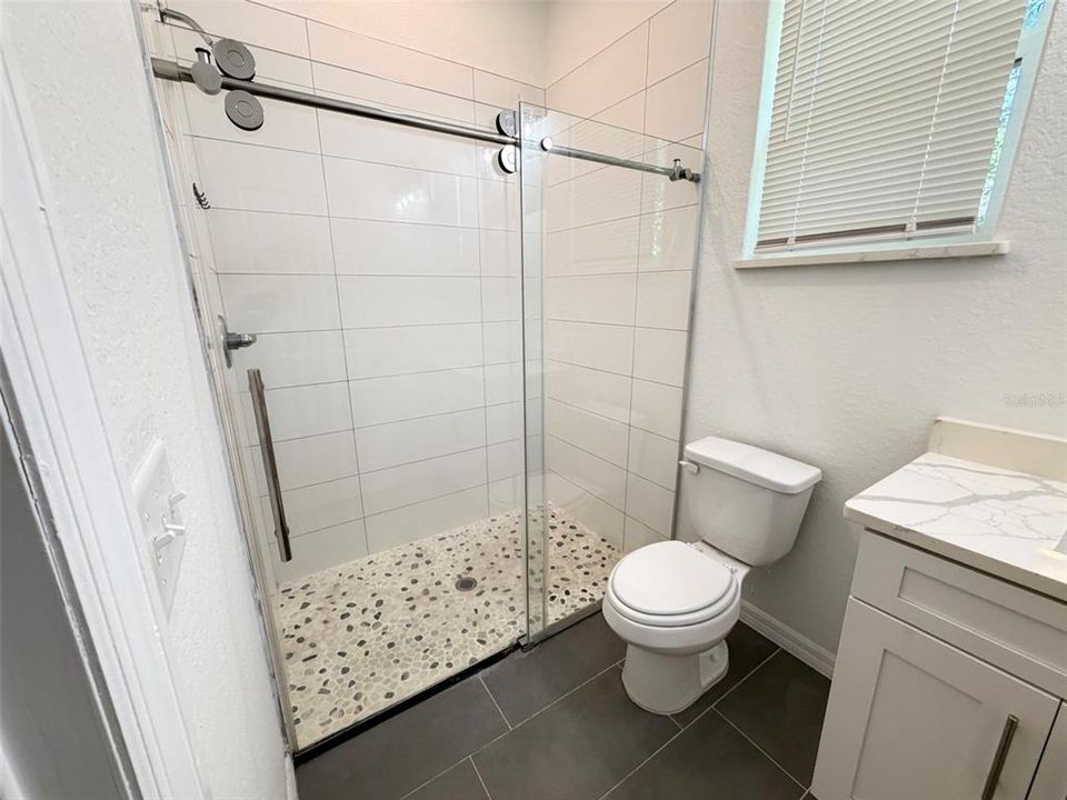 For Sale: $275,000 (3 beds, 2 baths, 1430 Square Feet)