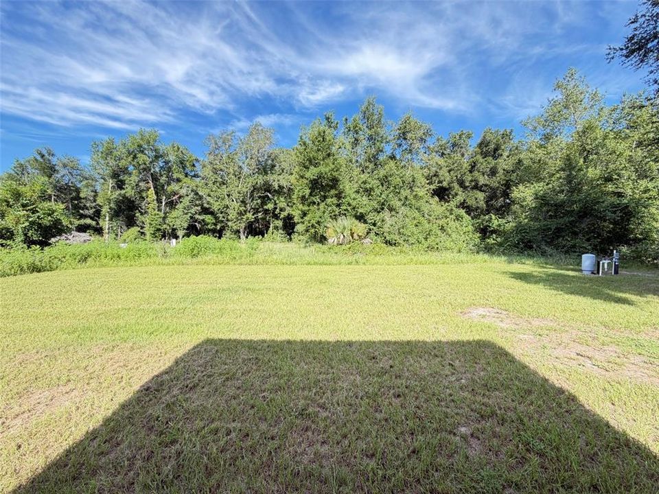 For Sale: $275,000 (3 beds, 2 baths, 1430 Square Feet)