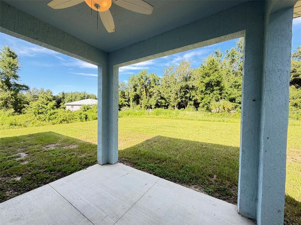 For Sale: $275,000 (3 beds, 2 baths, 1430 Square Feet)
