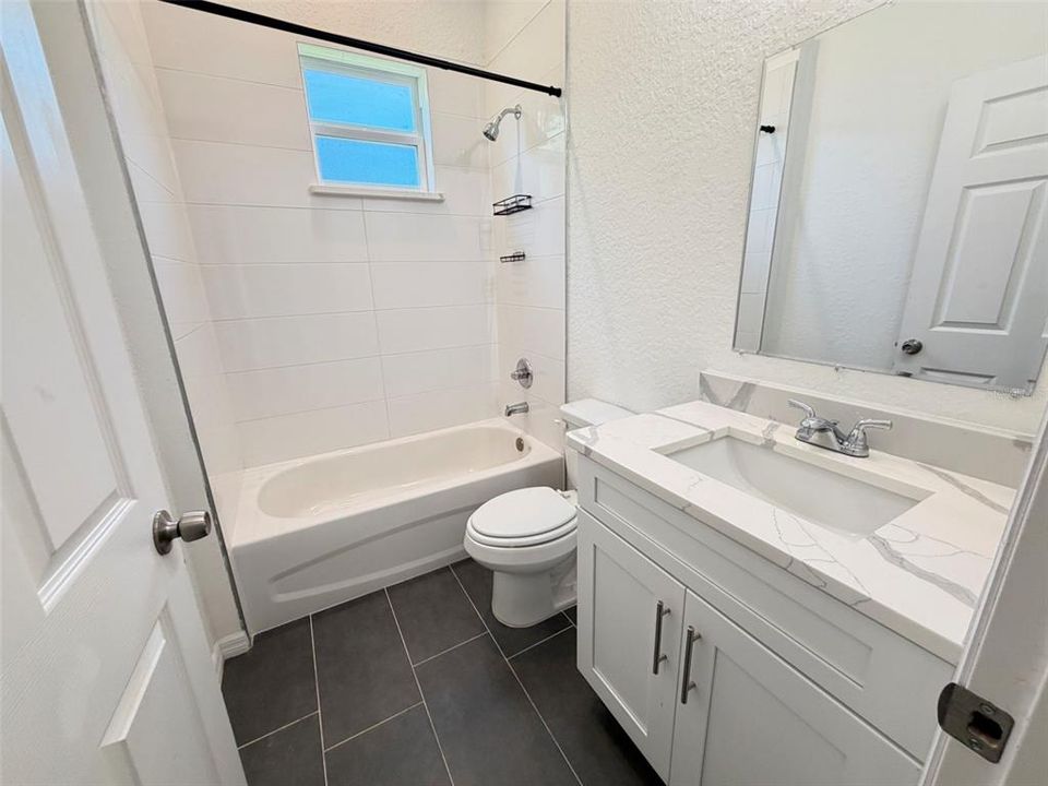 For Sale: $275,000 (3 beds, 2 baths, 1430 Square Feet)