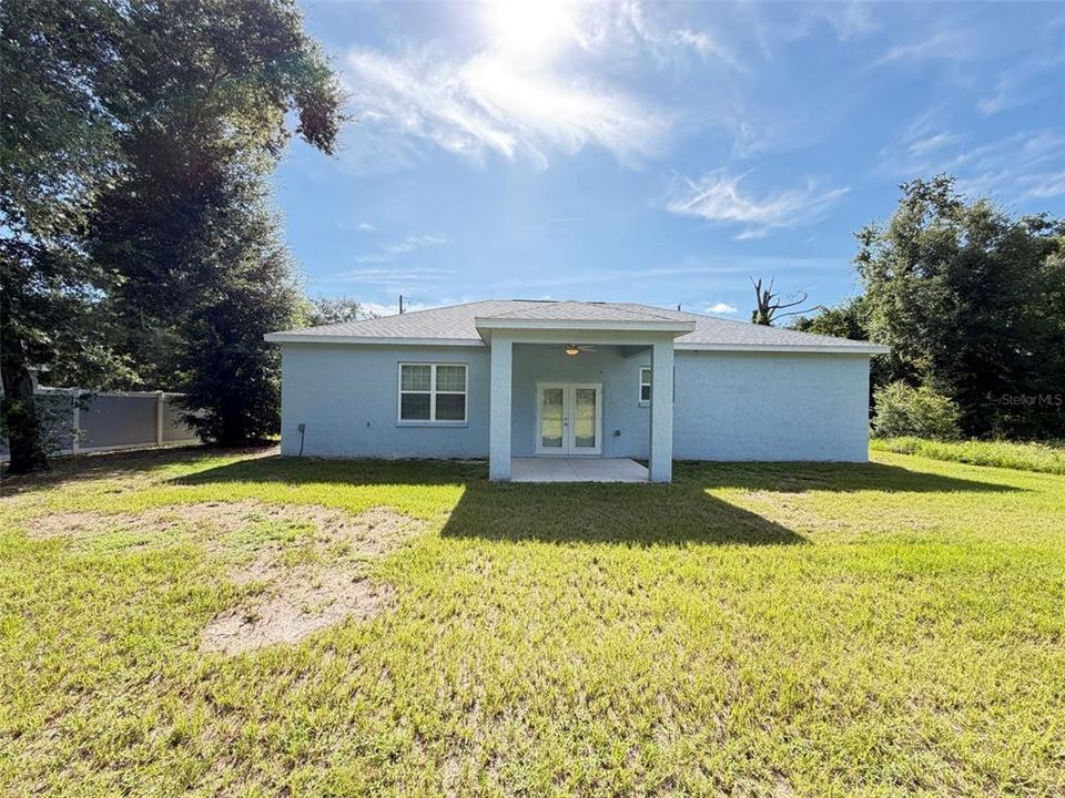 For Sale: $275,000 (3 beds, 2 baths, 1430 Square Feet)