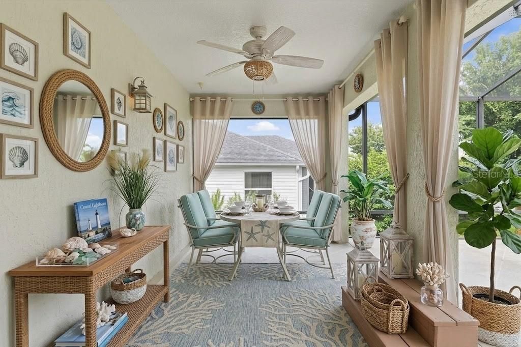 For Sale: $494,900 (3 beds, 2 baths, 1918 Square Feet)