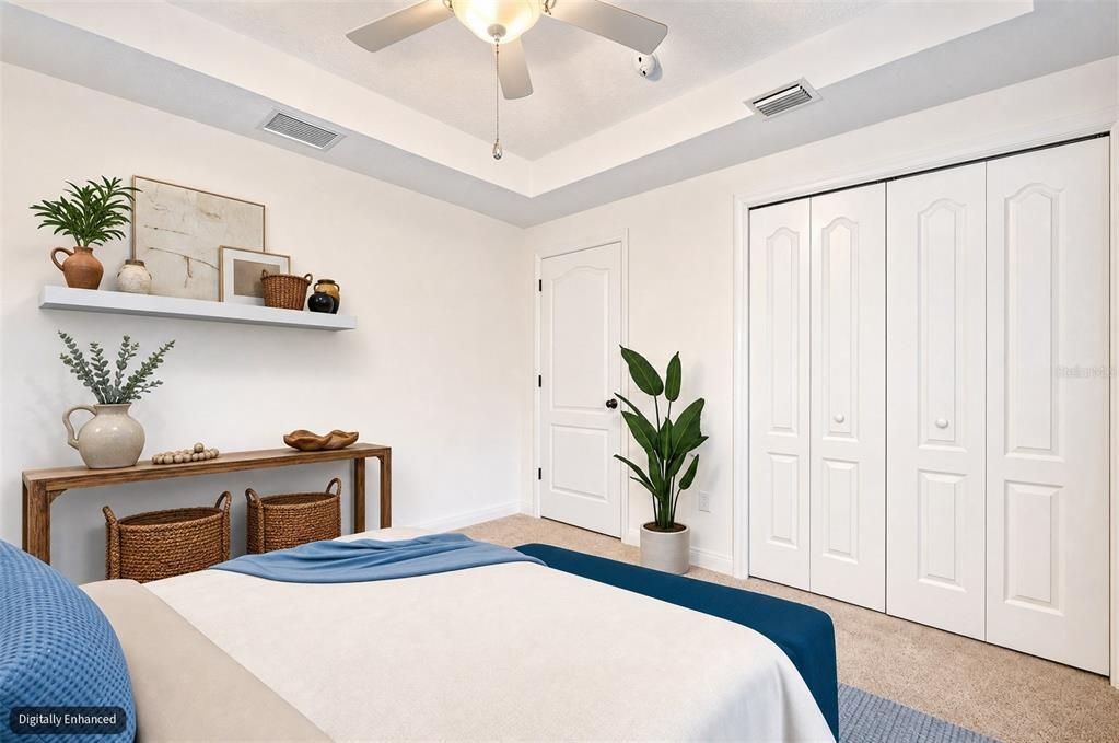 For Sale: $494,900 (3 beds, 2 baths, 1918 Square Feet)