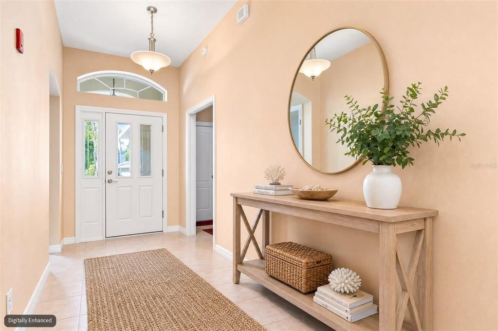 For Sale: $494,900 (3 beds, 2 baths, 1918 Square Feet)