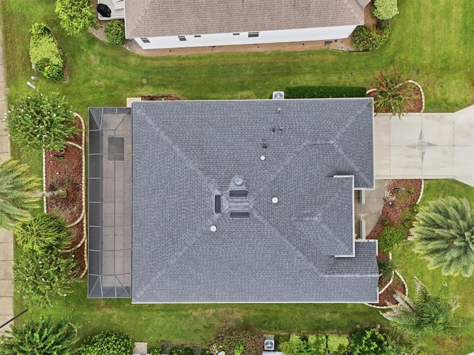 For Sale: $494,900 (3 beds, 2 baths, 1918 Square Feet)