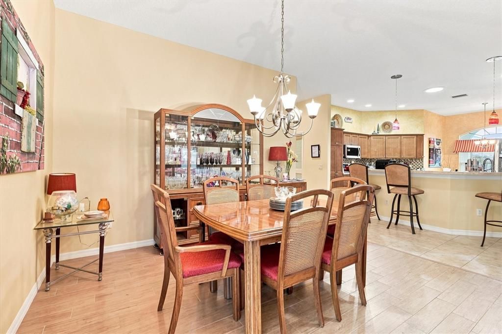 For Sale: $494,900 (3 beds, 2 baths, 1918 Square Feet)