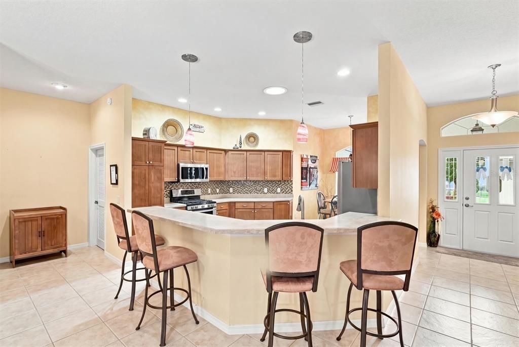 For Sale: $494,900 (3 beds, 2 baths, 1918 Square Feet)