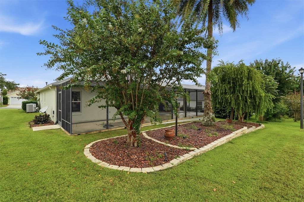 For Sale: $494,900 (3 beds, 2 baths, 1918 Square Feet)