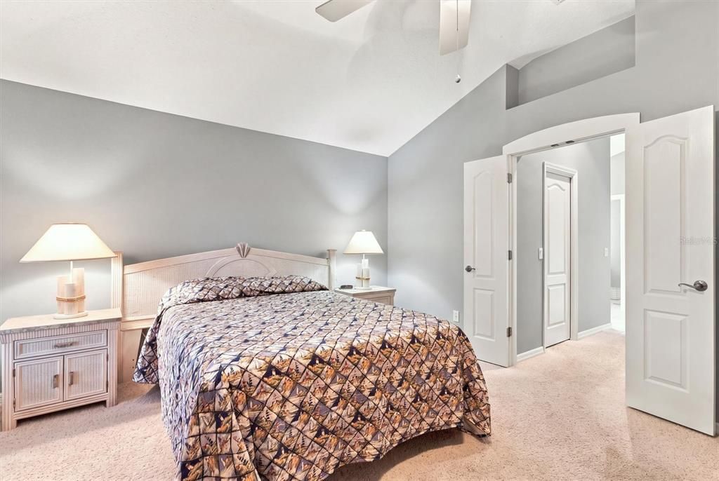 For Sale: $494,900 (3 beds, 2 baths, 1918 Square Feet)