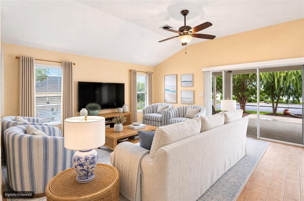For Sale: $494,900 (3 beds, 2 baths, 1918 Square Feet)
