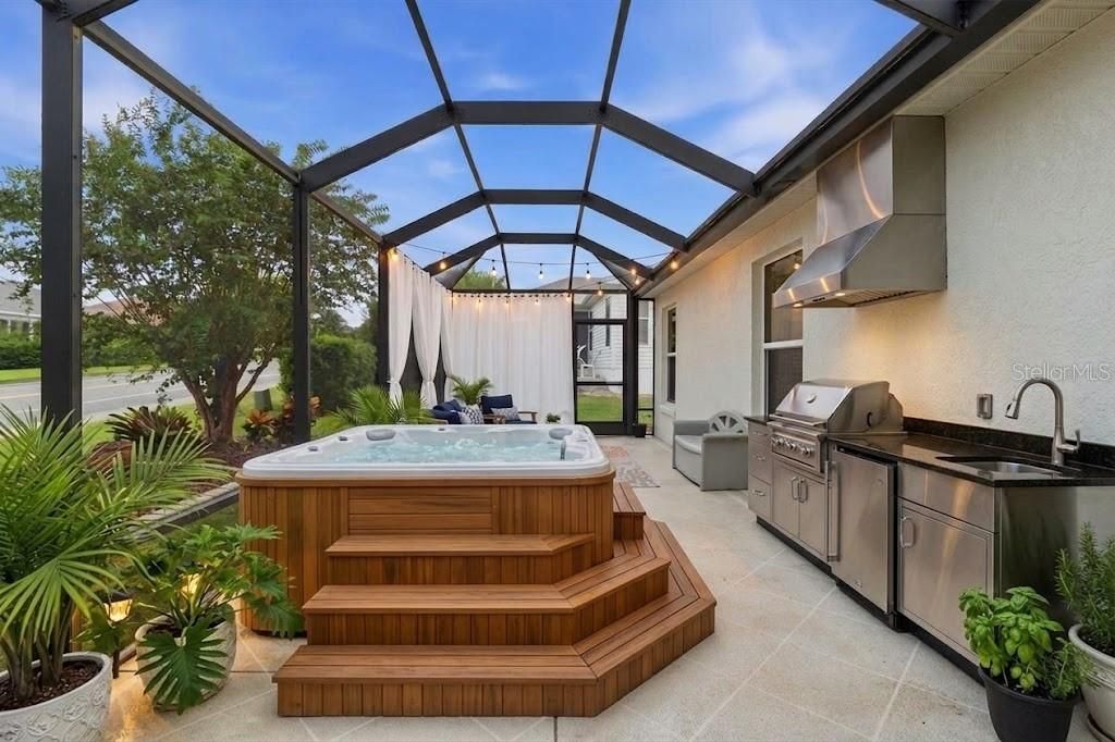 For Sale: $494,900 (3 beds, 2 baths, 1918 Square Feet)