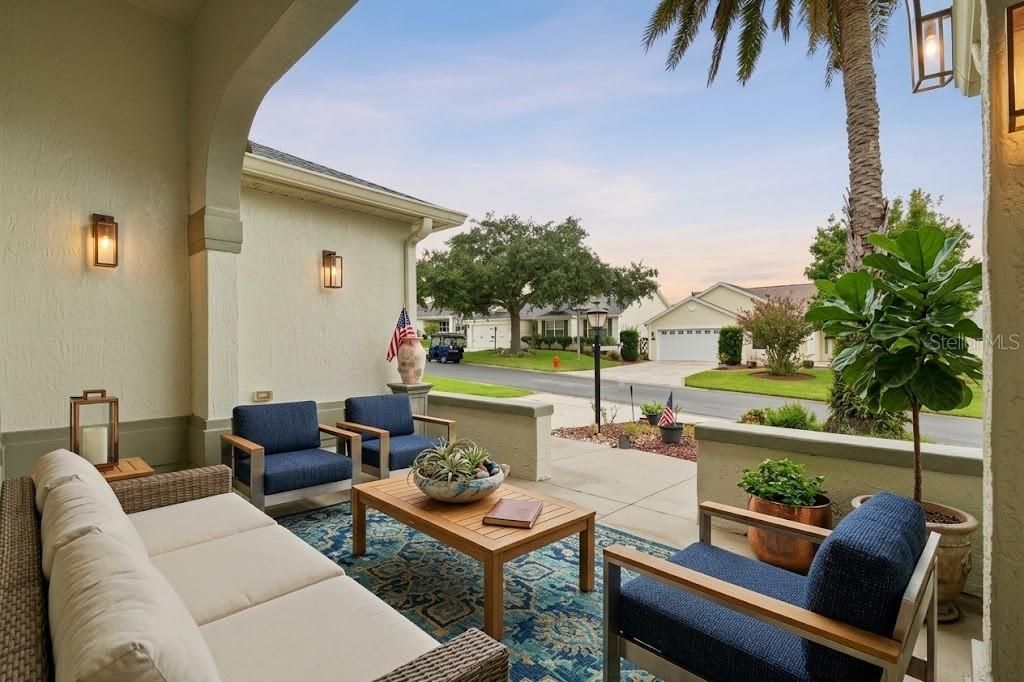 For Sale: $494,900 (3 beds, 2 baths, 1918 Square Feet)