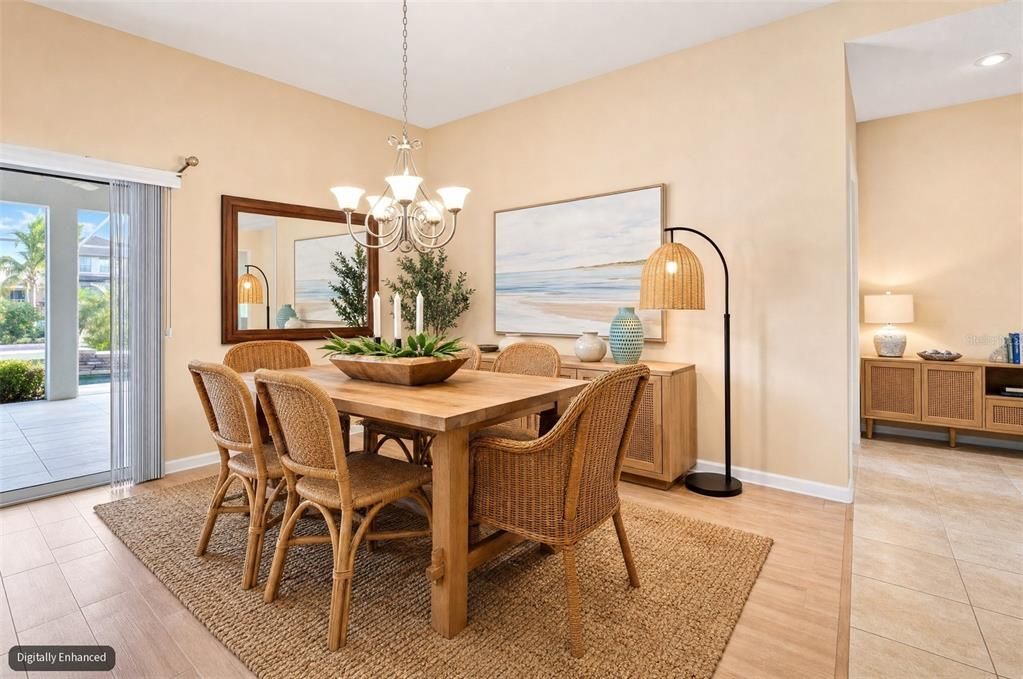 For Sale: $494,900 (3 beds, 2 baths, 1918 Square Feet)