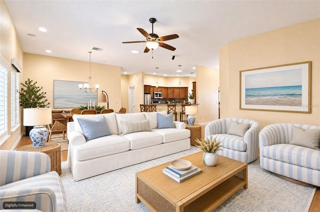 For Sale: $494,900 (3 beds, 2 baths, 1918 Square Feet)