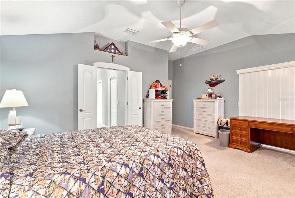 For Sale: $494,900 (3 beds, 2 baths, 1918 Square Feet)
