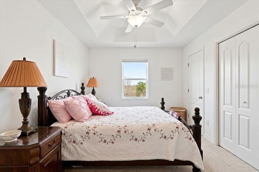 For Sale: $494,900 (3 beds, 2 baths, 1918 Square Feet)