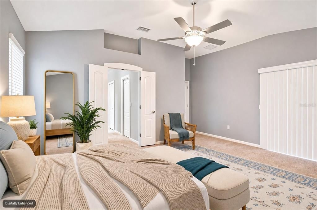 For Sale: $494,900 (3 beds, 2 baths, 1918 Square Feet)