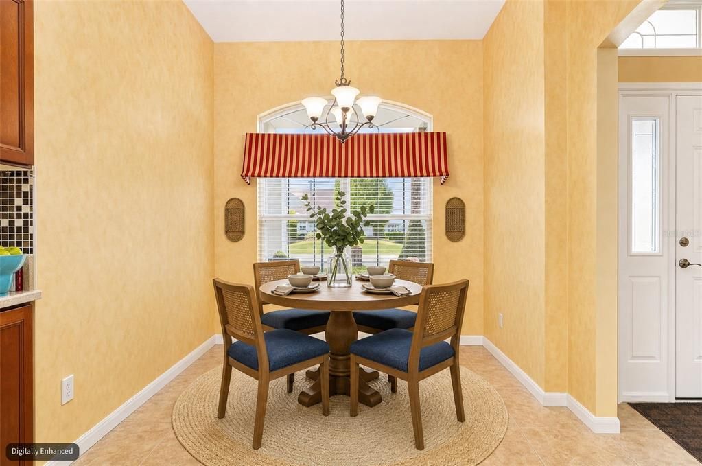 For Sale: $494,900 (3 beds, 2 baths, 1918 Square Feet)