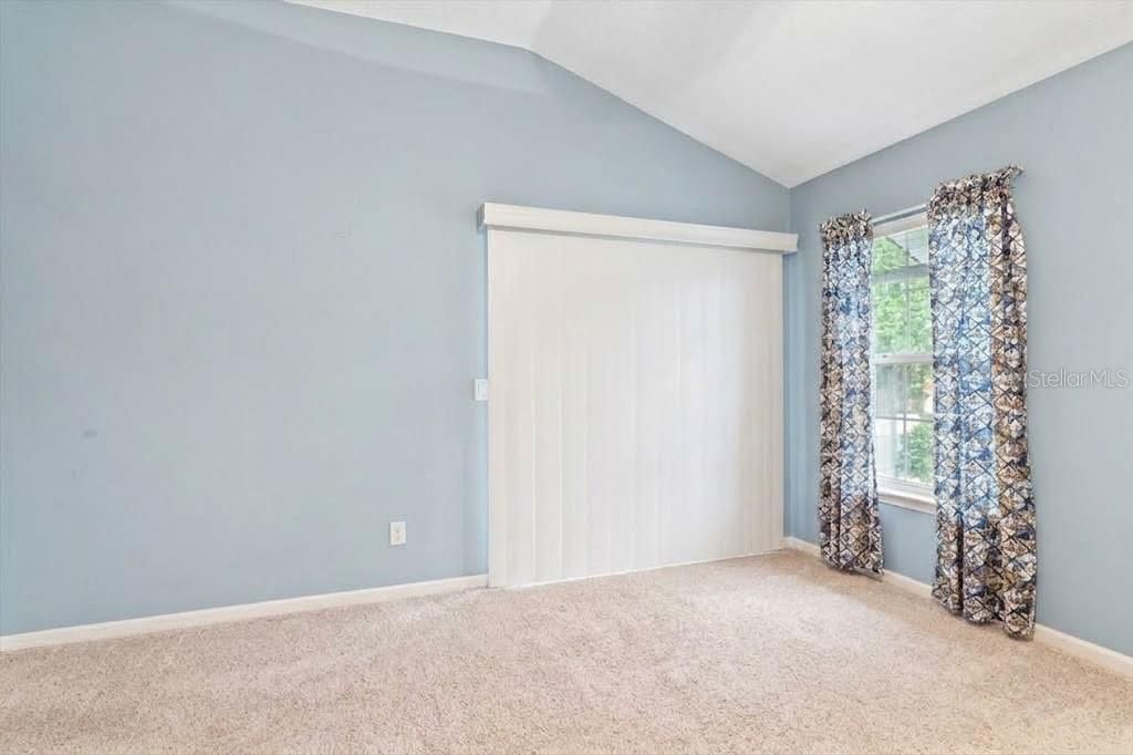 For Sale: $494,900 (3 beds, 2 baths, 1918 Square Feet)